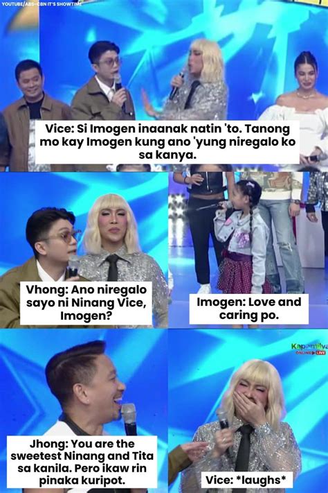 nagpakantot si ninang|Pinakantot sa tropa yung bagong dayo na nakilala .